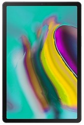 Замена корпуса на планшете Samsung Galaxy Tab S5e LTE в Пскове